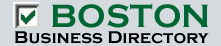Boston Business Directory