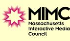 Massachusetts Interactive Media Council