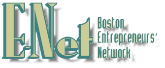 Boston Entrepreneurs' Network