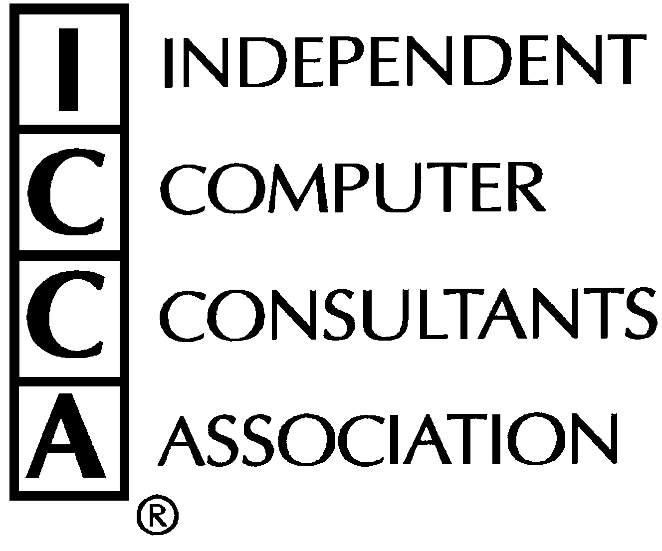 ICCA